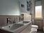 Immagine 26