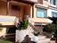 Immagine 3