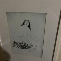 Quadro