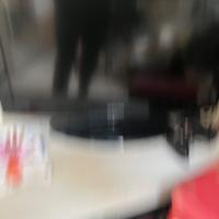 TV Samsung 32pollici