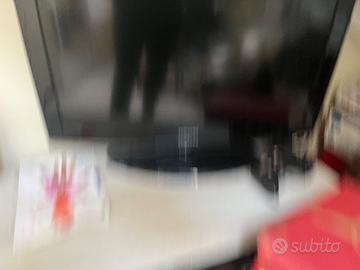 TV Samsung 32pollici