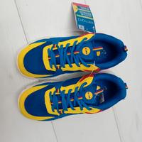 Scarpe LIDL EDIZIONE LIMITATA  N.39