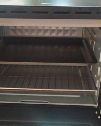 Forno