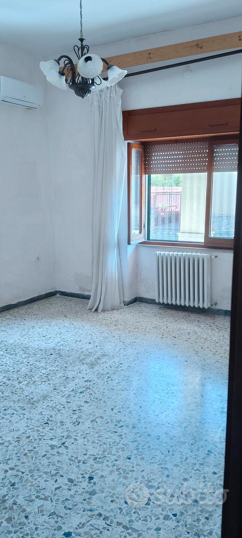 Appartamento – Statte, Taranto - Vista 5