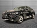 bmw-x4-g02-2021-x4-xdrive20d-mhev-48v-auto