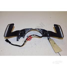 Leva cambio automatico peugeot 3008 2020-23