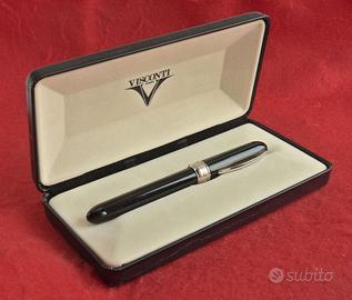 Penna a sfera / roller Visconti Van Gogh