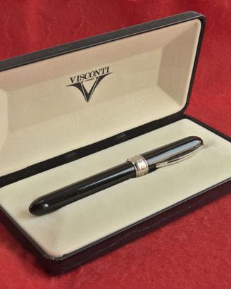 Penna a sfera / roller Visconti Van Gogh