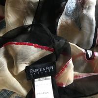 Sciarpa/Foulard Patrizia Pepe