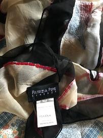 Sciarpa/Foulard Patrizia Pepe
