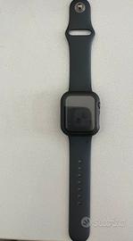 Apple Watch SE 40mm (1gen)