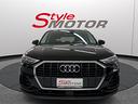 audi-q3-45-phev-tfsi-s-tronic-business-uniprop-c