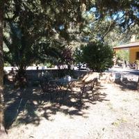 Villetta indipendente