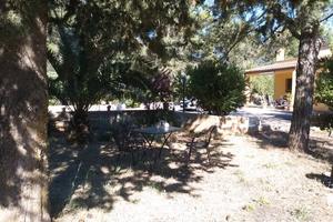 Villetta indipendente