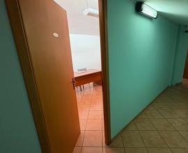 Collaborazione per studio tecnico