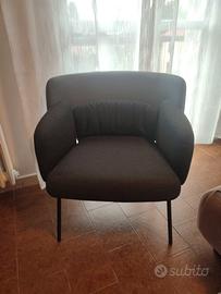 poltrona 