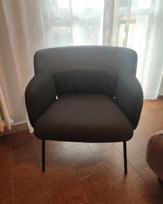 poltrona 