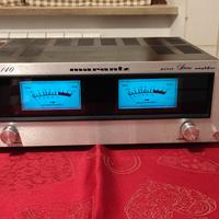 Marantz 140