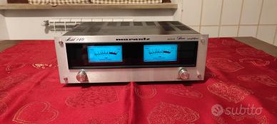 Marantz 140