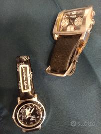 orologi 