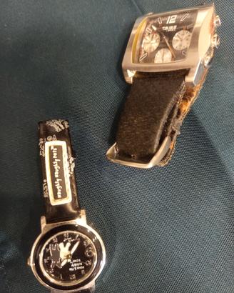orologi 
