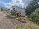 villa-singola-a-pozzuoli