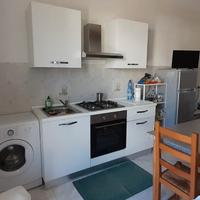 Vacanze lente libero dal 9settembre