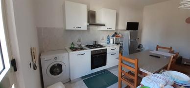 Vacanze lente libero dal 9settembre