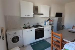 Vacanze lente libero dal 9settembre