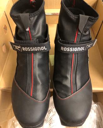 Rossignol XC3 Tour  tg.42