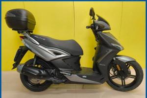 KYMCO Agility 200 Garantito e Finanziabile