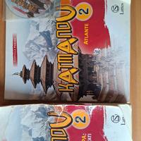 Katmandu vol.2