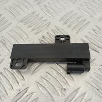 Amplificatore Antenna Keyless Go Jeep Renegade Com