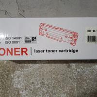 Toner Compatibile Samsung MLT-D101S