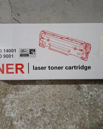 Toner Compatibile Samsung MLT-D101S