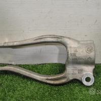 BMW F90 Supporto ammortizzatore sinistro | 15354