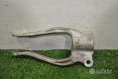 BMW F90 Supporto ammortizzatore sinistro | 15354
