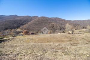 TER. RESIDENZIALE A ANTRODOCO