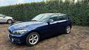 bmw-116-116d-5p-advantage