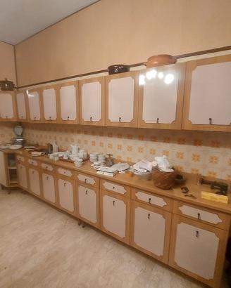 mobili gratis