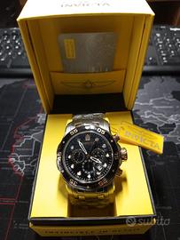 Invicta 80039 hotsell