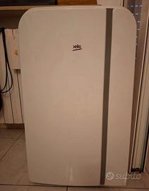 Condizionatore Portatile BEKO 12000 BTU - Come Nuo
