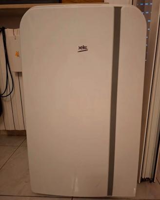 Condizionatore Portatile BEKO 12000 BTU - Come Nuo