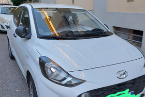 Hyundai i.10
