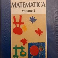 Analisi matematica vol2.  Pagani-Salsa