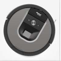 Roomba m6