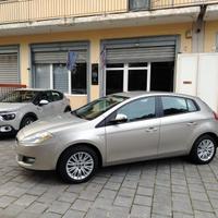 Fiat Bravo 1.4 Dynamic GPL
