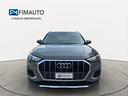 audi-q3-35-tdi-s-tronic-business-ad-2019