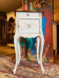 Antiquariato