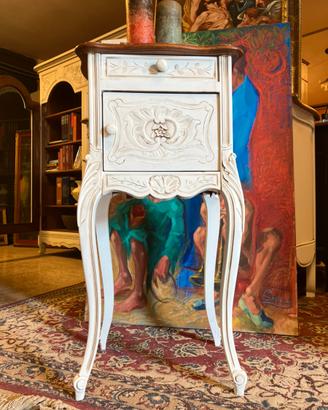 Antiquariato